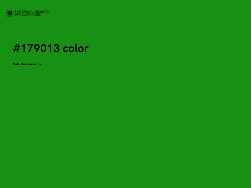 #179013 color image
