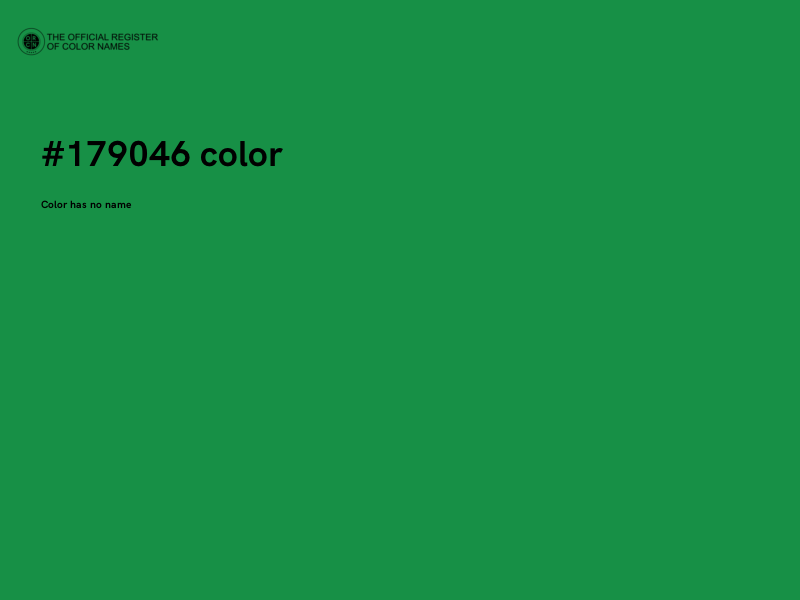 #179046 color image