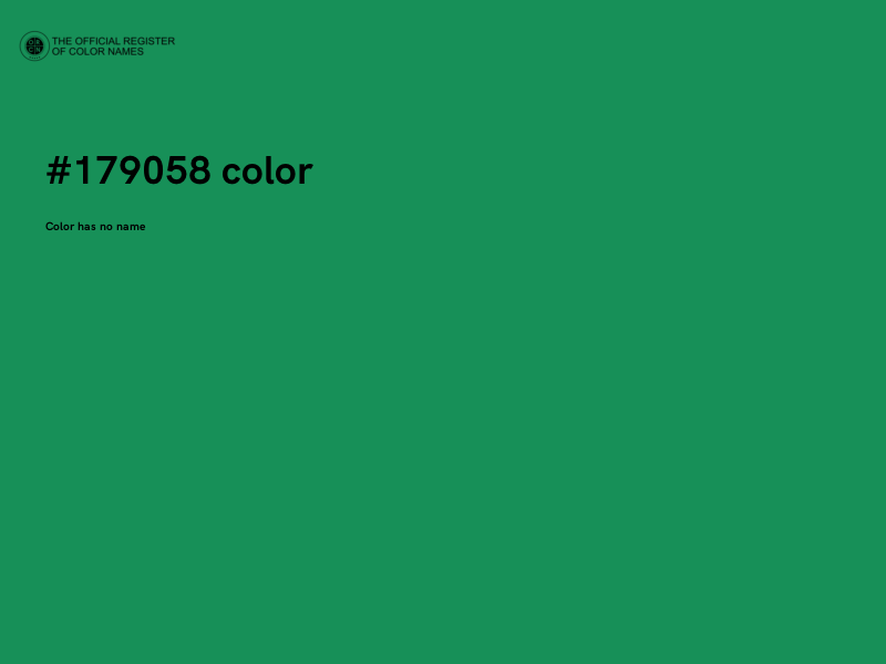#179058 color image