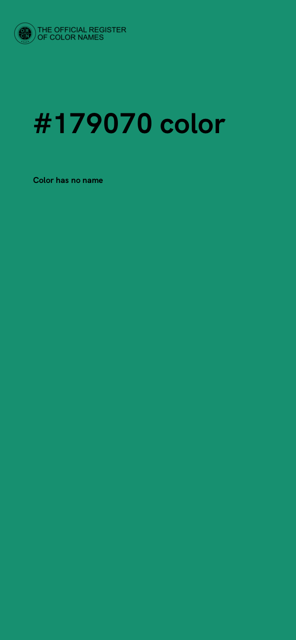 #179070 color image