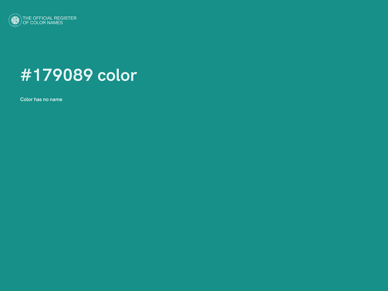#179089 color image