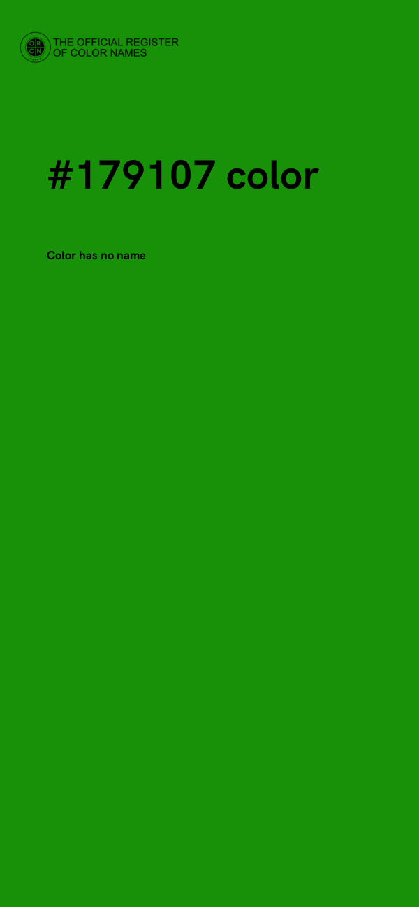 #179107 color image