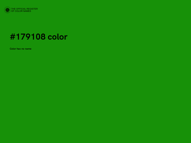 #179108 color image