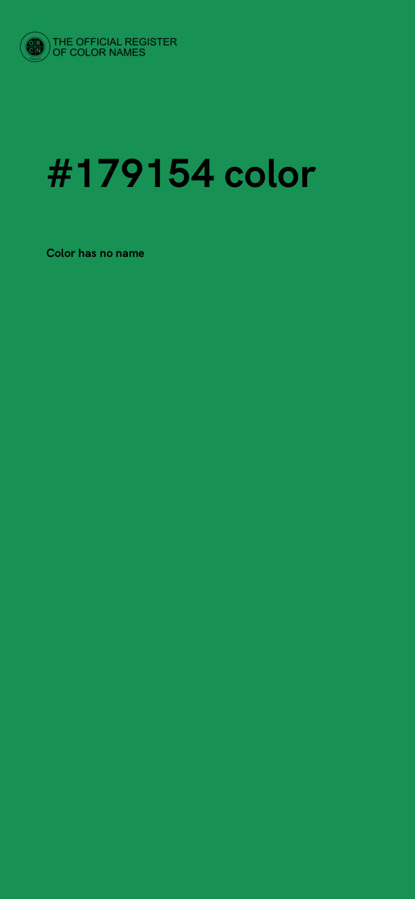 #179154 color image