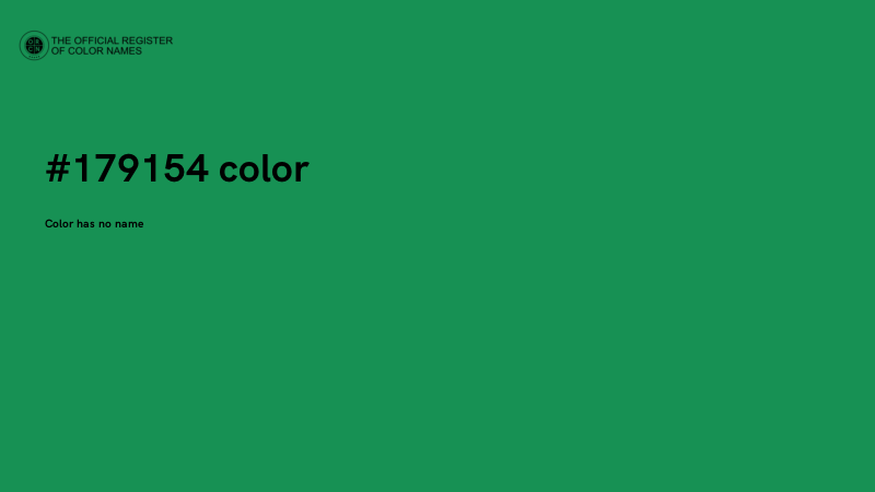 #179154 color image