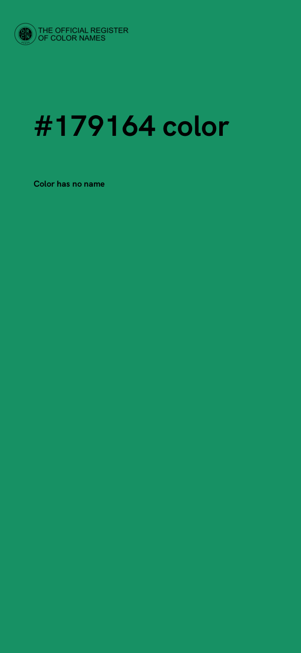 #179164 color image