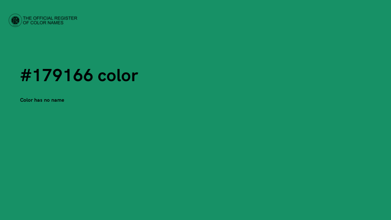 #179166 color image