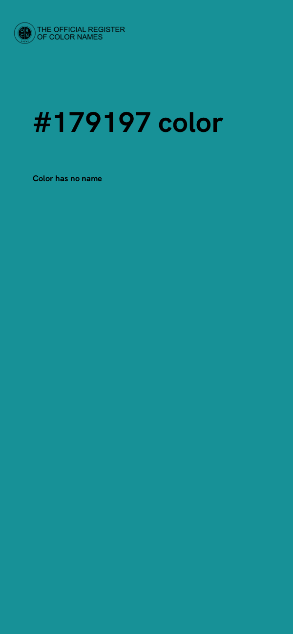 #179197 color image