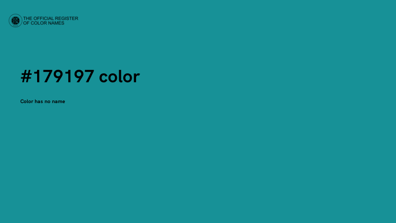 #179197 color image