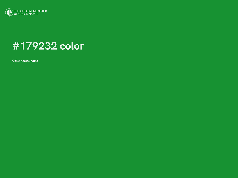 #179232 color image