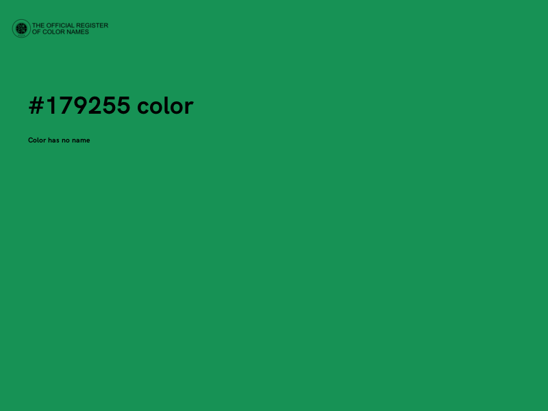 #179255 color image