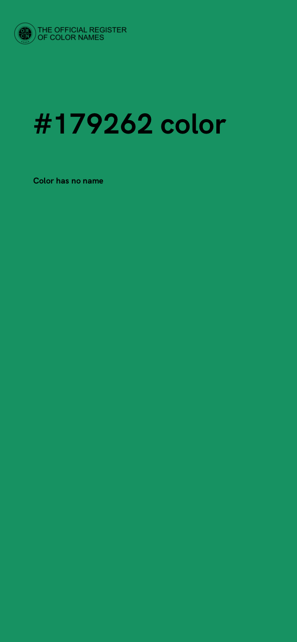 #179262 color image