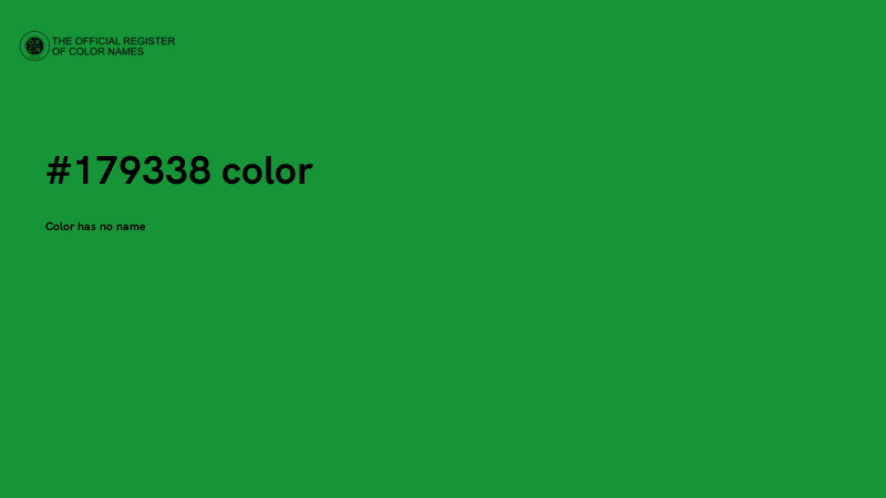 #179338 color image