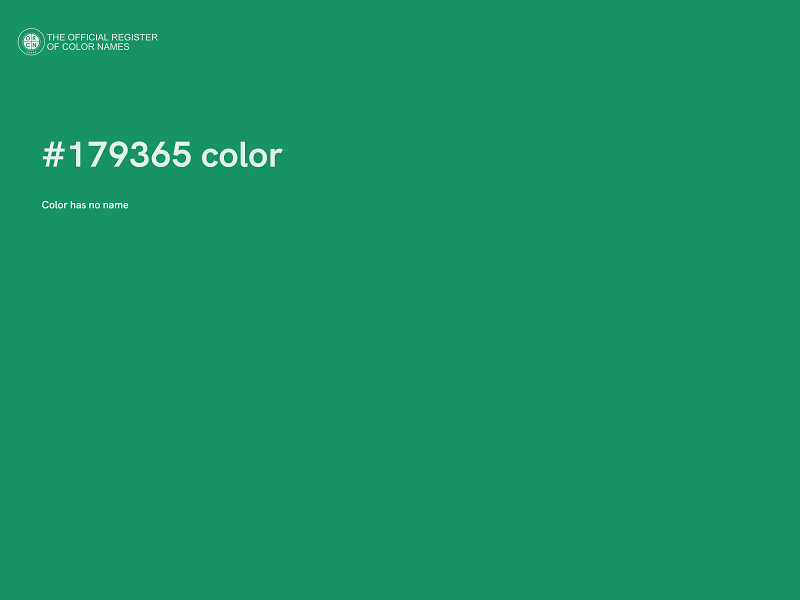 #179365 color image