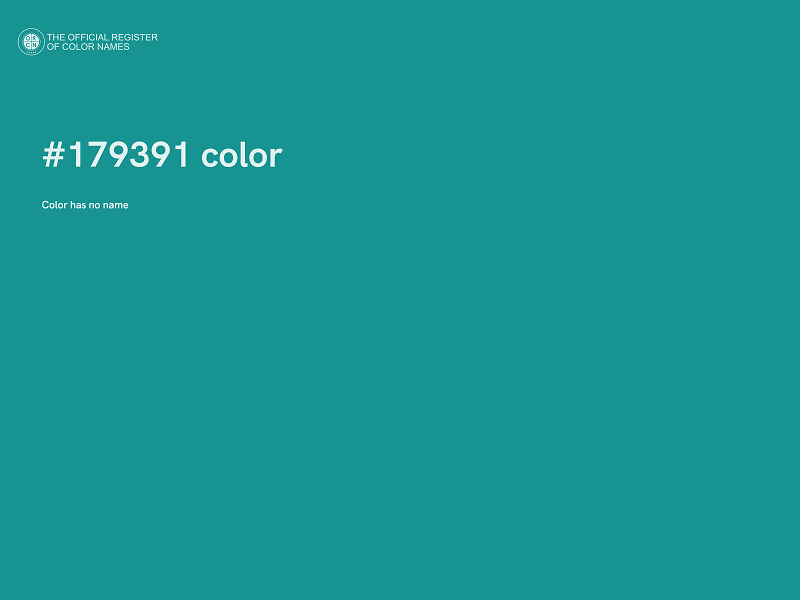 #179391 color image