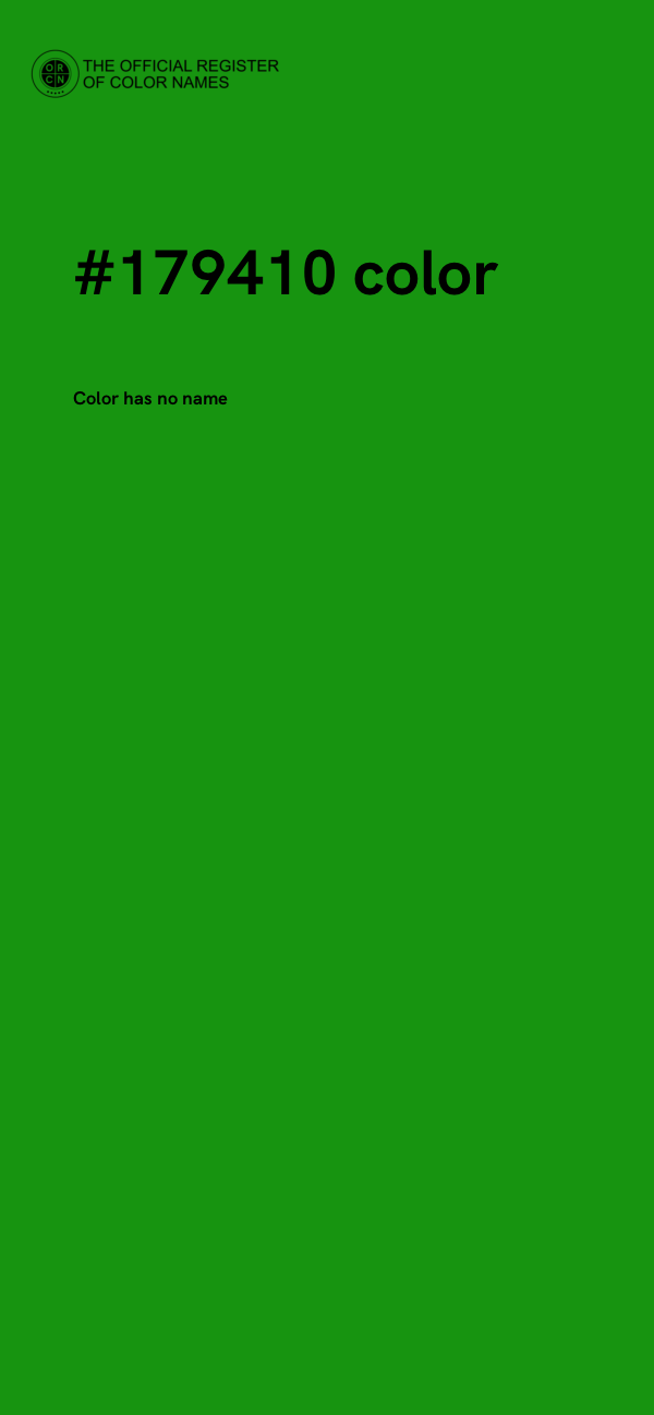 #179410 color image
