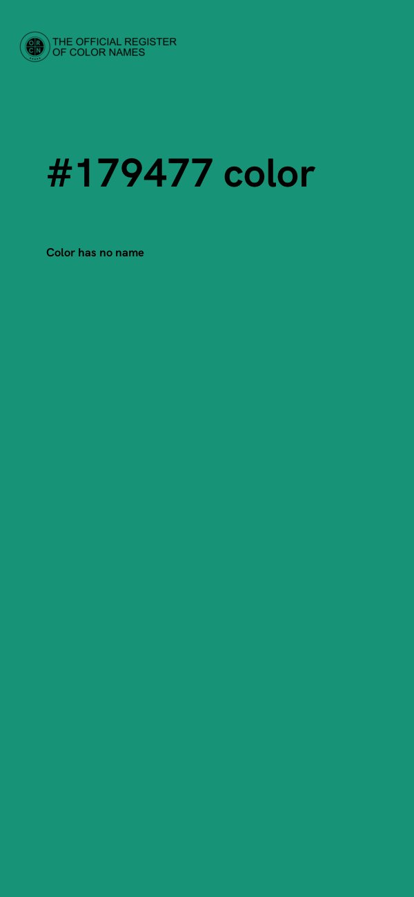 #179477 color image