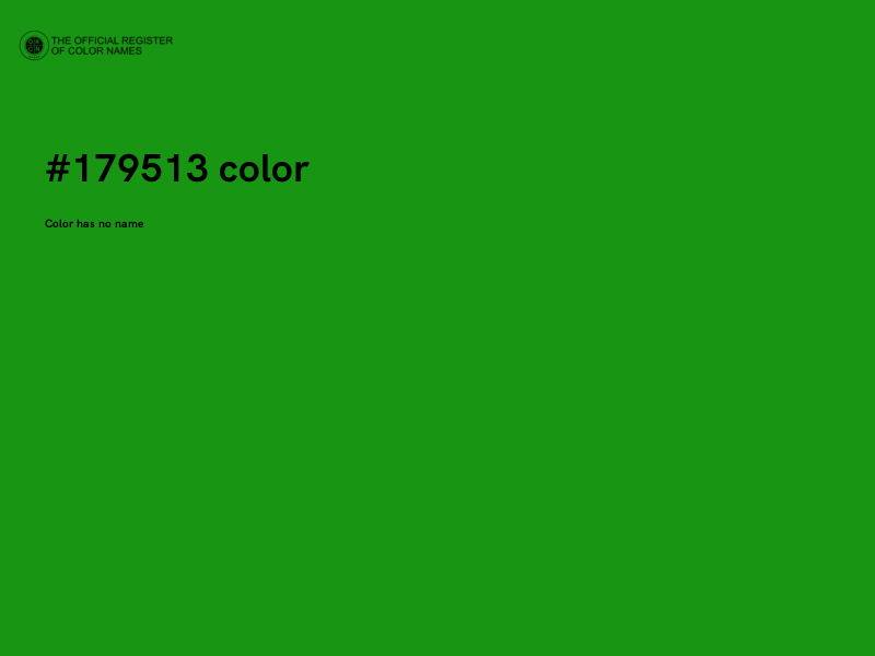 #179513 color image