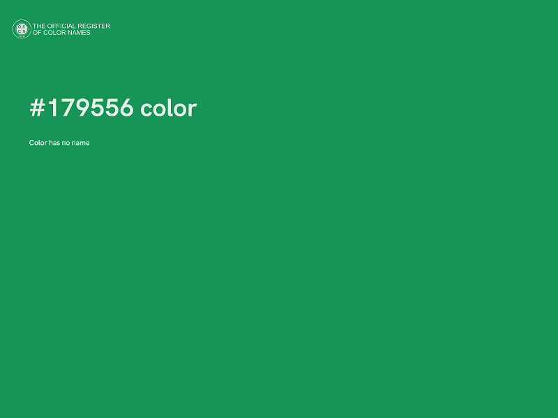 #179556 color image