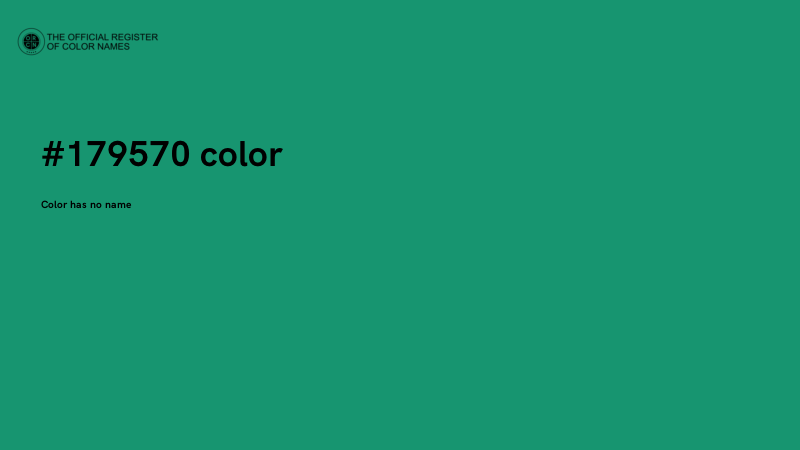 #179570 color image