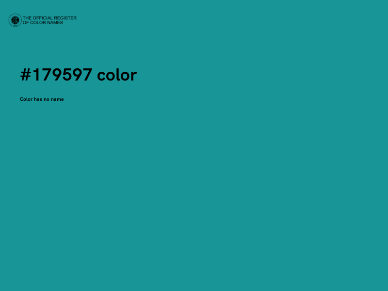 #179597 color image