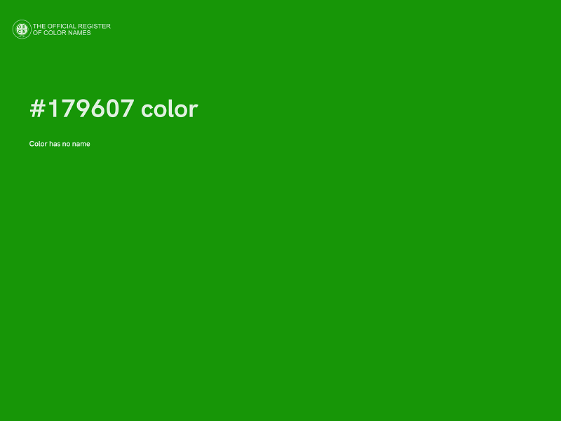 #179607 color image