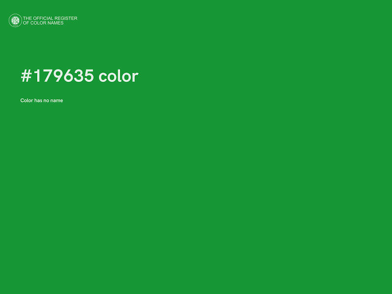 #179635 color image
