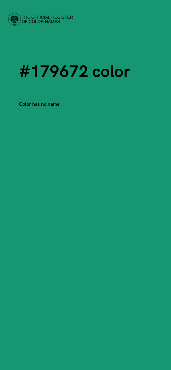 #179672 color image