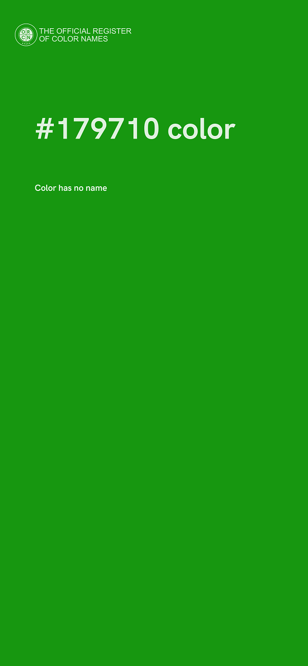 #179710 color image