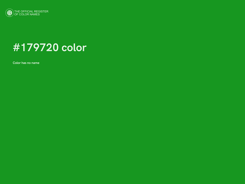 #179720 color image