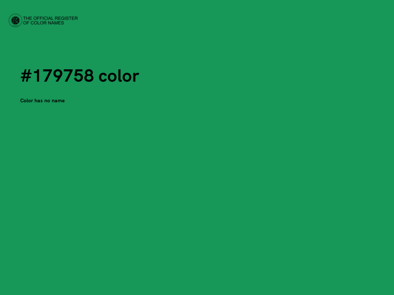 #179758 color image