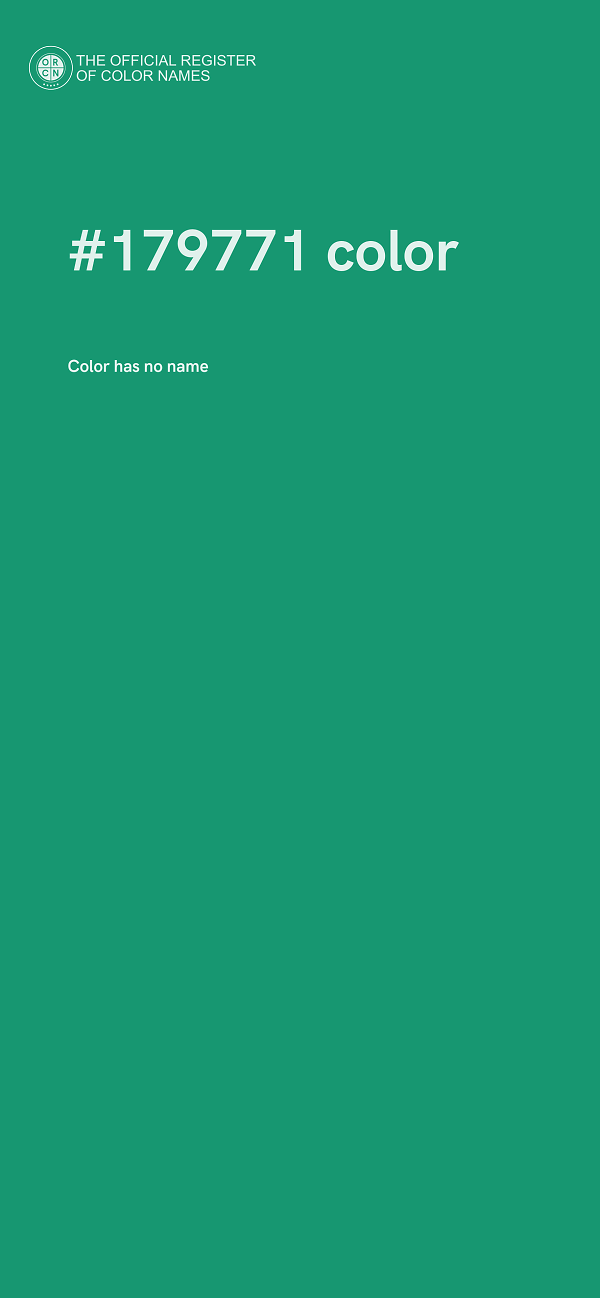 #179771 color image