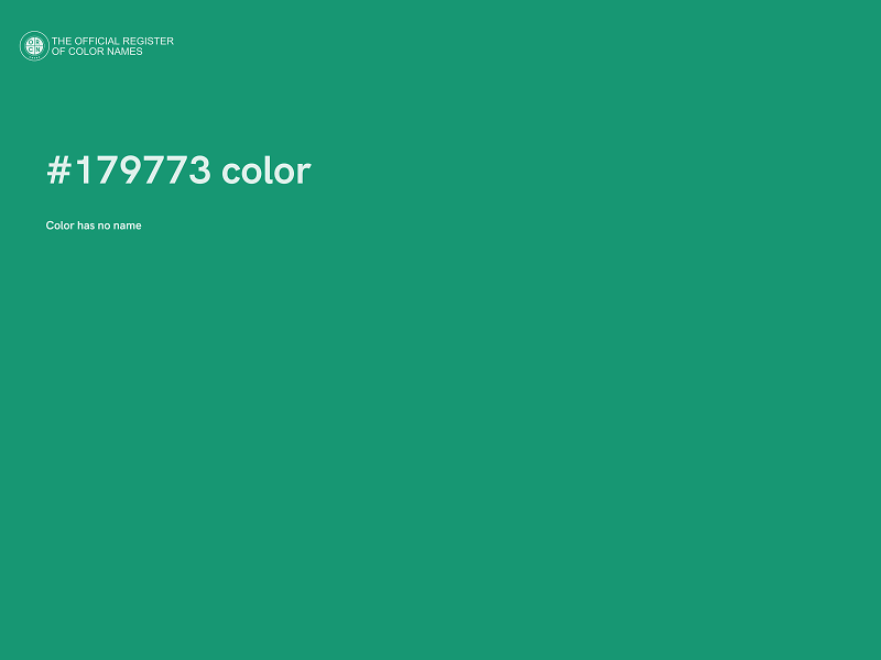 #179773 color image