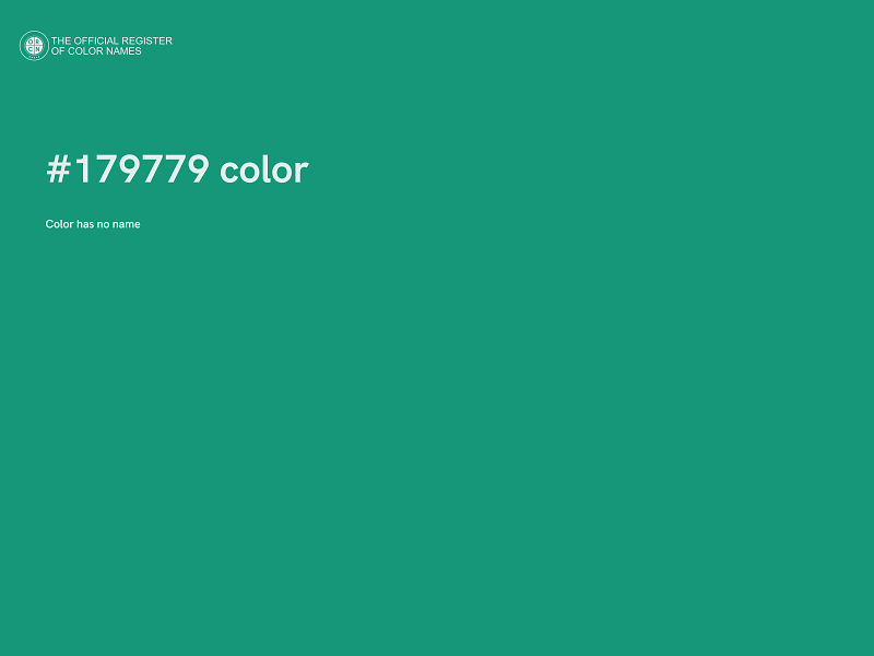#179779 color image