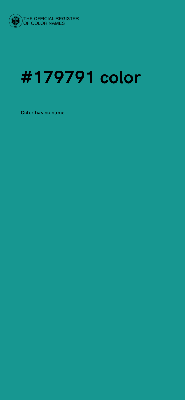 #179791 color image