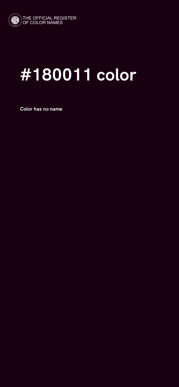 #180011 color image