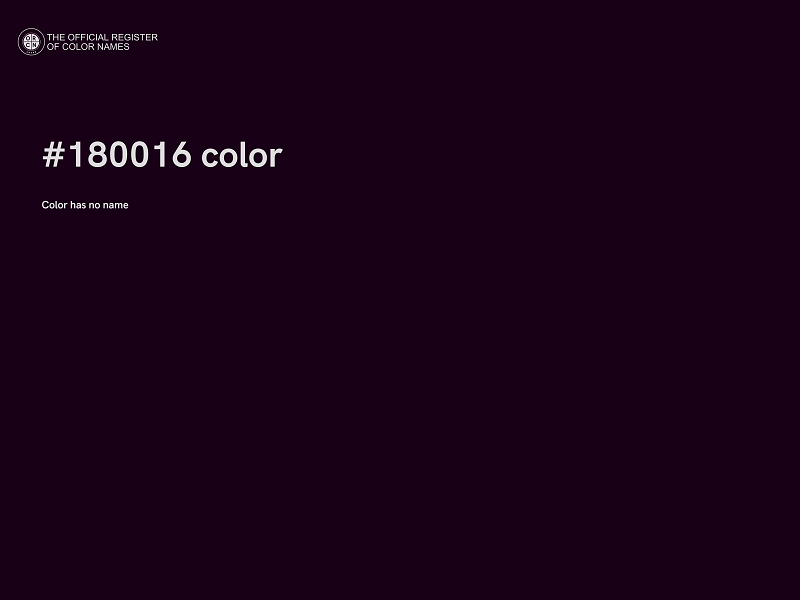 #180016 color image
