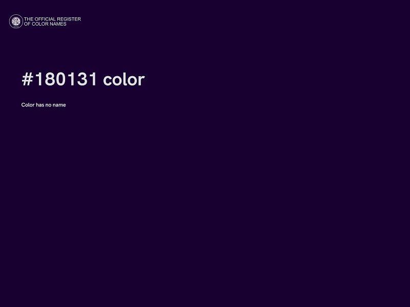 #180131 color image