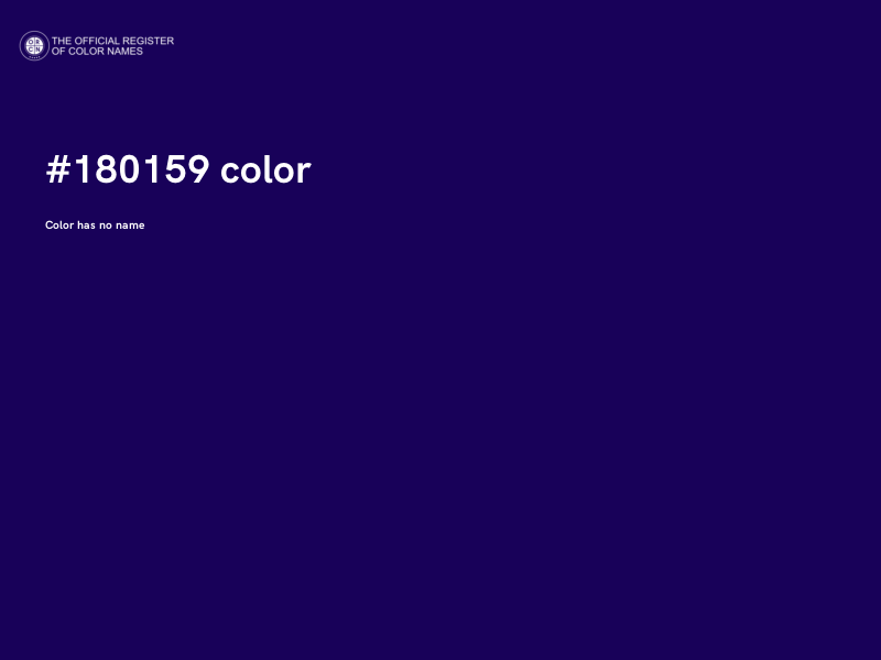 #180159 color image