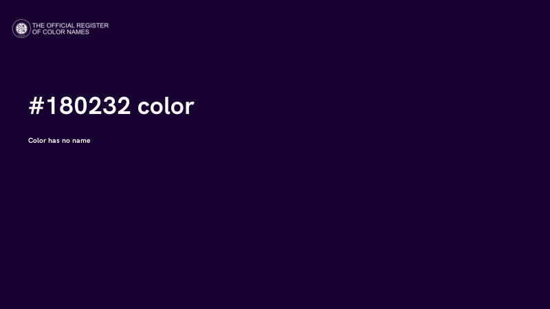 #180232 color image