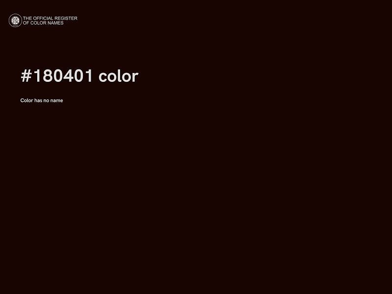 #180401 color image