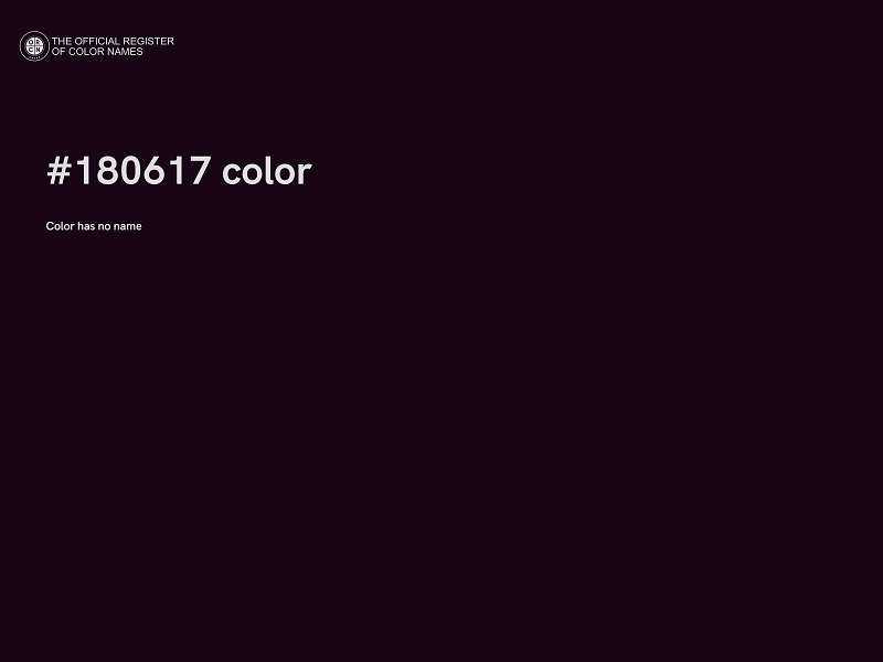 #180617 color image