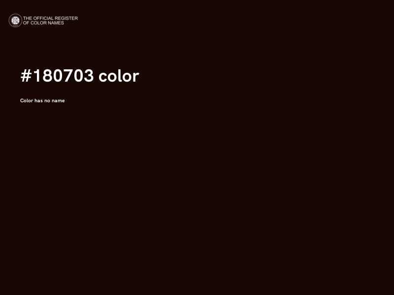 #180703 color image
