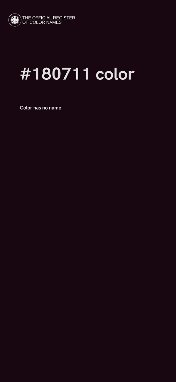 #180711 color image