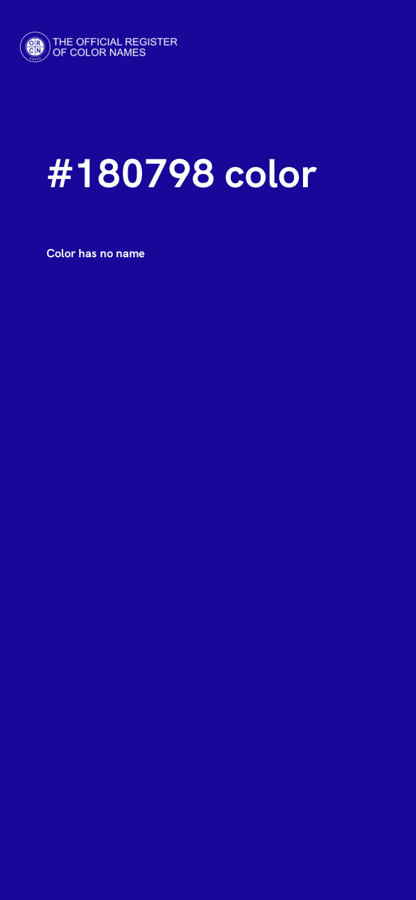 #180798 color image