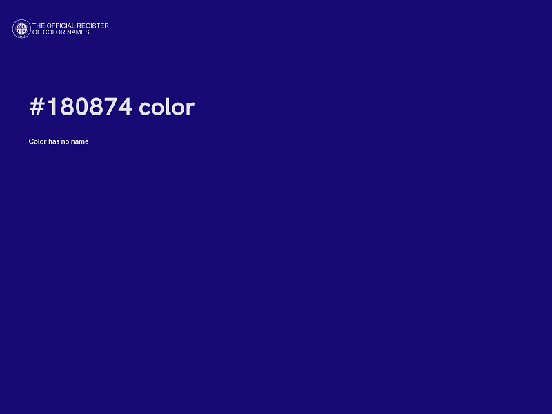 #180874 color image