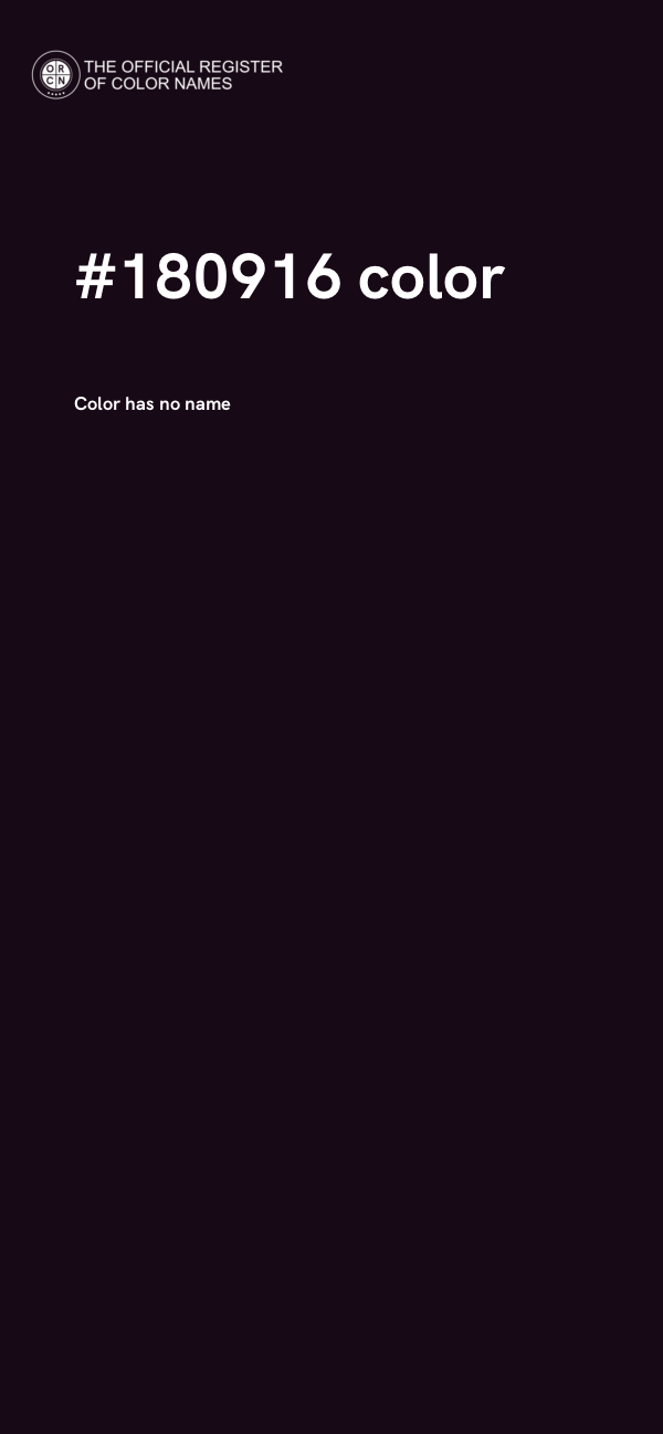 #180916 color image