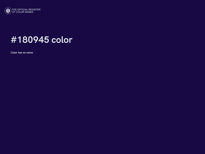 #180945 color image