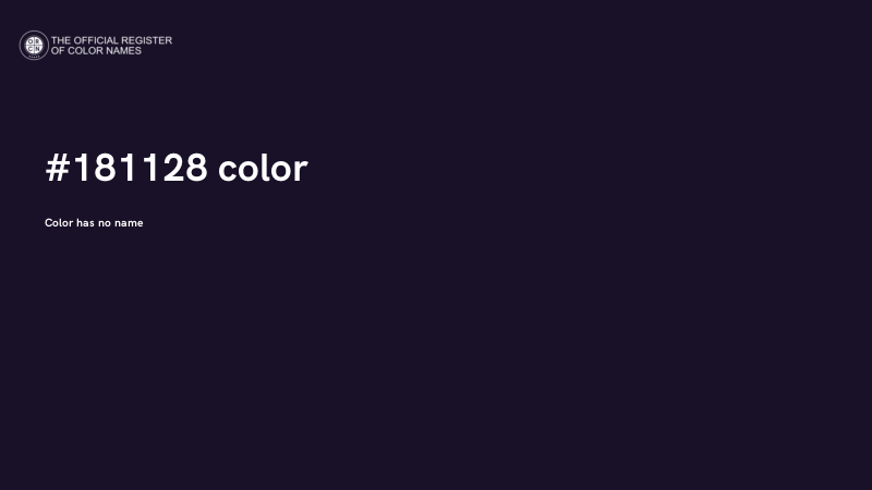 #181128 color image