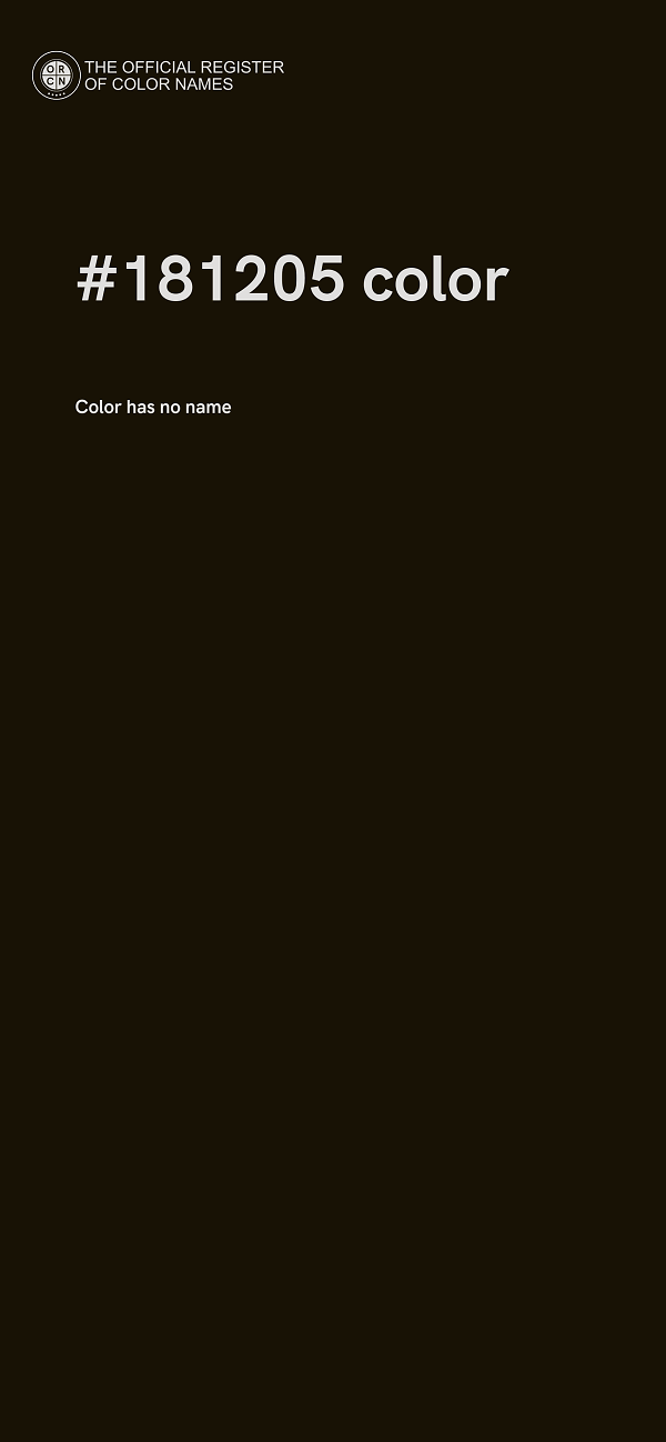 #181205 color image